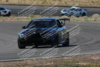 media/Apr-06-2025-Extreme Speed (Sun) [[ad1499d5ff]]/Green group/Turn 3/